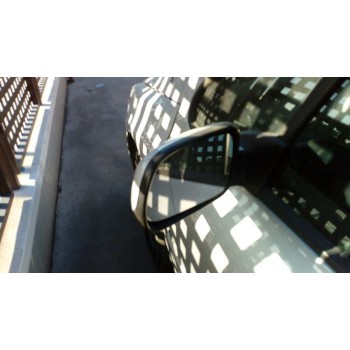 peugeot 307 break / sw (s1) del año 2004