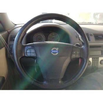 volvo v50 familiar del año 2006