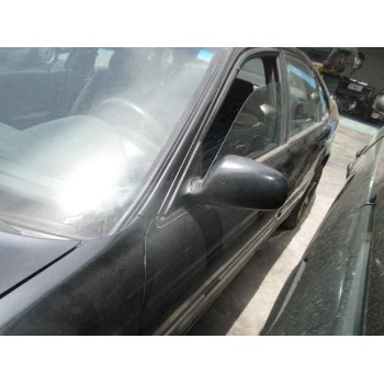 honda accord berlina (cc/ce) del año 1993