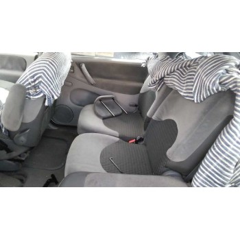 citroën xsara picasso del año 2010