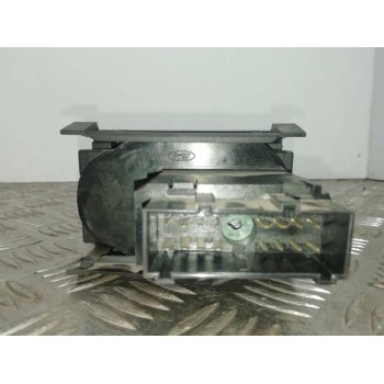 Recambio de mando luces para ford focus berlina (cap) sport referencia OEM IAM   SALPICADERO