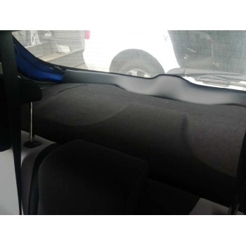 toyota yaris del año 2019