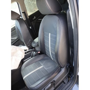 ford kuga i del año 2010