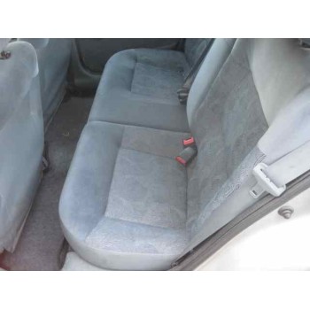 renault megane i berlina hatchback (ba0) del año 1996