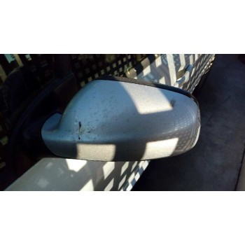 peugeot 307 break / sw (s1) del año 2004