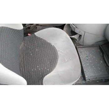 citroën xsara picasso del año 2010