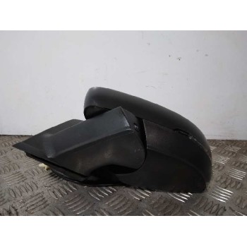 Recambio de retrovisor izquierdo para volkswagen polo (6r1) referencia OEM IAM 6R1857507C NUEVO 09-17
