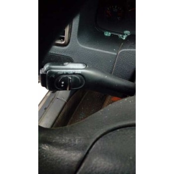 audi a6 berlina (4b2) del año 2000