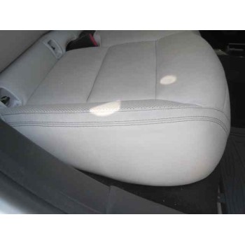 mercedes-benz clase cla (w117) del año 2014