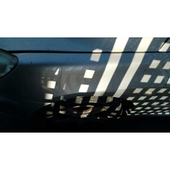 peugeot 307 break / sw (s1) del año 2004