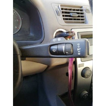 volvo v50 familiar del año 2006