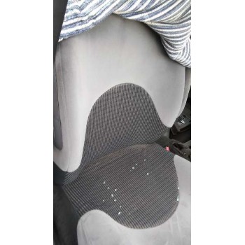 citroën xsara picasso del año 2010