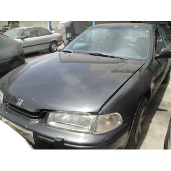 honda accord berlina (cc/ce) del año 1993