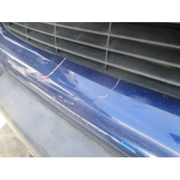 renault espace / grand espace (je0) del año 2001