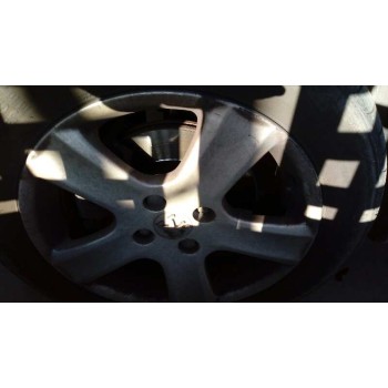 peugeot 307 break / sw (s1) del año 2004