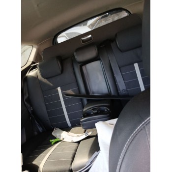 ford kuga i del año 2010