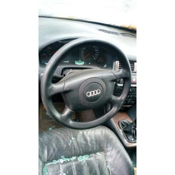 audi a6 berlina (4b2) del año 2000