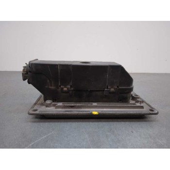 Recambio de centralita motor uce para ford fiesta (cbk) ambiente referencia OEM IAM 6S6112A650PC  