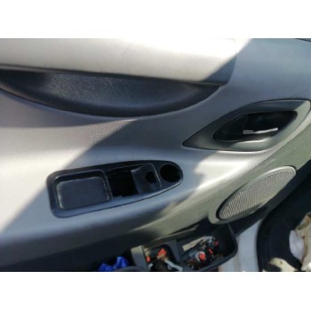 citroën jumpy del año 2010