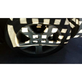 peugeot 307 break / sw (s1) del año 2004