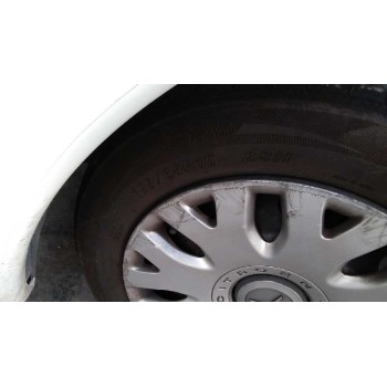 citroën xsara picasso del año 2010