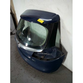 Recambio de porton trasero para opel insignia sports tourer 2.0 cdti cat referencia OEM IAM  RANCHERA 