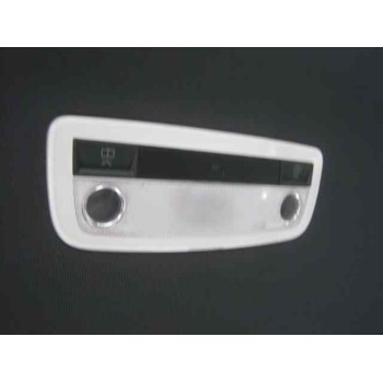 mercedes-benz clase cla (w117) del año 2014