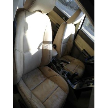 volvo v50 familiar del año 2006