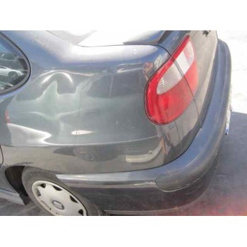 seat cordoba berlina (6k2) del año 2001