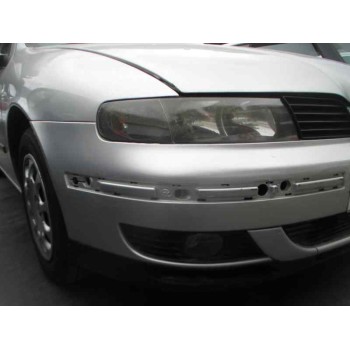 seat leon (1m1) del año 2000