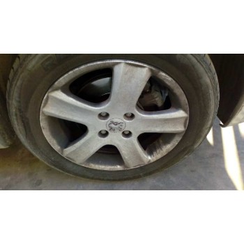 peugeot 307 break / sw (s1) del año 2004