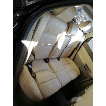 volvo v50 familiar del año 2006