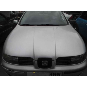 seat leon (1m1) del año 2000
