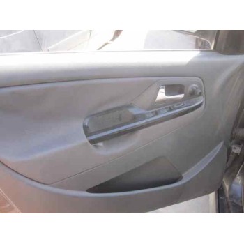 seat cordoba berlina (6k2) del año 2001