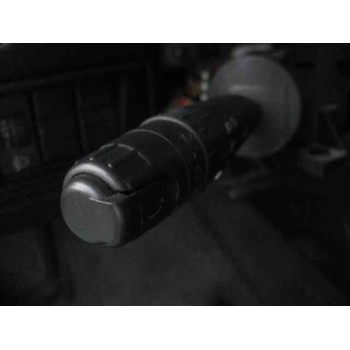 citroën xsara berlina del año 2001