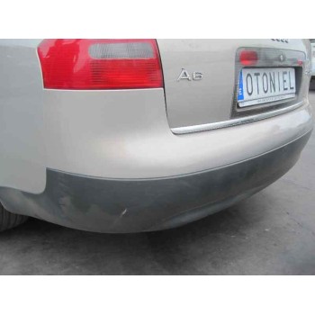 audi a6 berlina (4b2) del año 2000