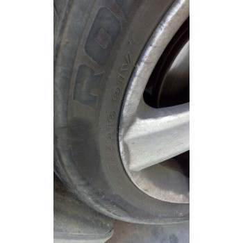 peugeot 307 break / sw (s1) del año 2004