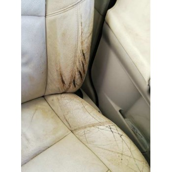 volvo v50 familiar del año 2006