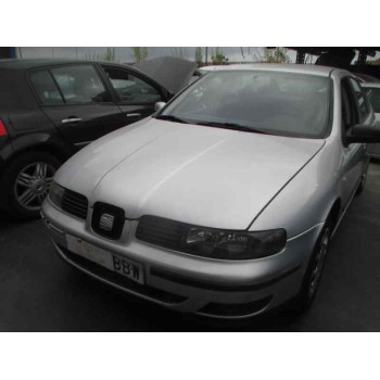 seat leon (1m1) del año 2000