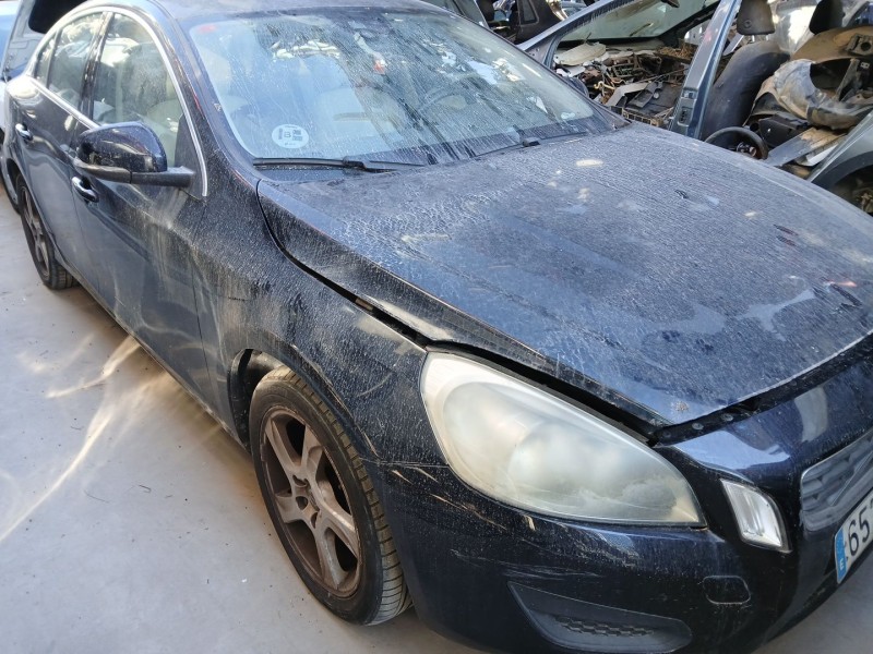 VOLVO S60 II (134)