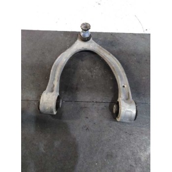 BRAZO SUSPENSION SUPERIOR DELANTERO DERECHO 