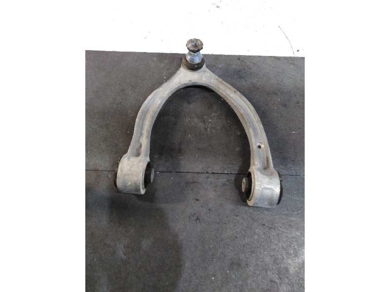 Recambio de brazo suspension superior delantero derecho para mercedes-benz clase e lim. (w213) e 220 d (213.004) referencia OEM 