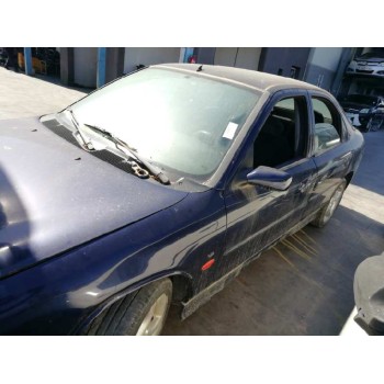 ford mondeo berlina (gd) del año 1998