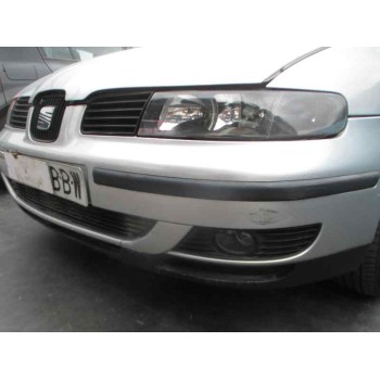 seat leon (1m1) del año 2000