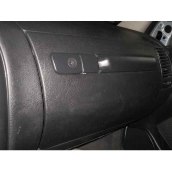 citroën xsara berlina del año 2001