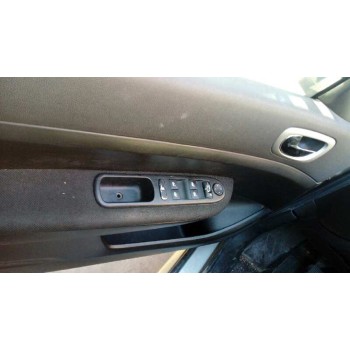 peugeot 307 break / sw (s1) del año 2004