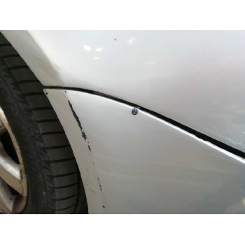 volkswagen golf v berlina (1k1) del año 2005