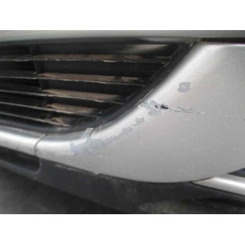 seat leon (1m1) del año 2000