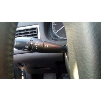 peugeot 307 break / sw (s1) del año 2004