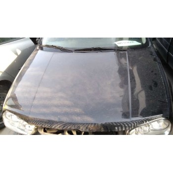 volkswagen golf iv berlina (1j1) del año 2000